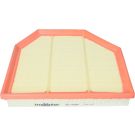 Luftfilter 26-2543