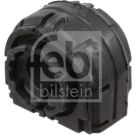 17 308 052 Stabilisatorlager HA AUDI,SEAT,SKODA,VW 03 23358