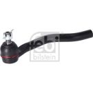 Spurstangenkopf VA re HONDA Civic 12 180519 Spurstangenkopf VA re HONDA Civic 12 180519