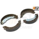 PROFIPOWER Bremsbackensatz 2B0059