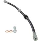 KAMOKA Bremsschlauch 1170242