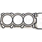 Dichtung, Zylinderkopf Hyundai/Kia 440.510