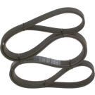 Keilrippenriemen TOYOTA,JEEP,SUBARU 1987948451