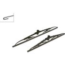 361 BOSCH Wischerblatt 3397001361