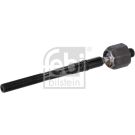 Axialgelenk, Spurstange 100791 Axialgelenk, Spurstange 100791