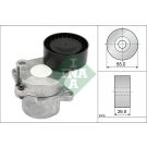 INA Spannarm, Keilrippenriemen 534 0444 10