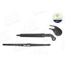 Wischerarm, hinten Ford NEW MOBILITY PARTS 56873