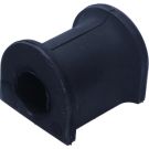 Stabilisatorlager HA li/re VW Caddy 15 42178 01