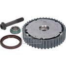 Nockenwellenversteller febi Plus 101052
