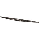 480 BOSCH Wischerblatt VPE 10stk 3397001746