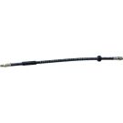Bremsschlauch 52-0374