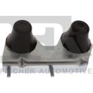 Halter, Abgasanlage 113-994