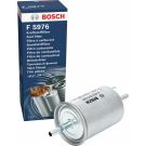 Kraftstofffilter 0 450 905 976