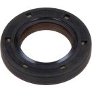 Wellendichtring Nockenwelle CITROEN,PEUGEOT 81-35552-00