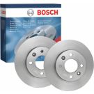 Bremsscheibe VA 0 986 478 276