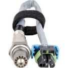 Lambdasonde BUICK,CADILLAC,CHEVROLET,GMC 0 258 986 731
