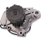 HEPU Wasserpumpe P7812