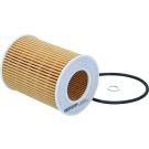 KAMOKA Ölfilter F125301
