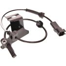 ABS Sensor Ford P. Mondeo 14-19 Le 2471446