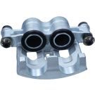 Bremssattel 82-1110