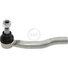 A.B.S. Lenkstift 230763