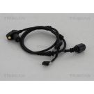 Sensor, Raddrehzahl 818029117