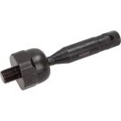 Gelenk - Lenkung Vw A4/A8/Passat 97- Le/Pr Ohne Ende 69-0403 Gelenk - Lenkung Vw A4/A8/Passat 97- Le/Pr Ohne Ende 69-0403