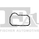 FA1 Ölwannendichtung EM1100-901