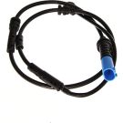 Warnkontakt BMW IX3 17 1987473616