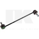 Koppelstange Peugeot P. Bipper 08- Fiat Linea/Qubo 07- Le/Pr 5111913