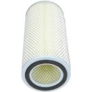 AMC Luftfilter PKW TA-174