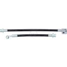 A.B.S. Bremsschlauch SL6393