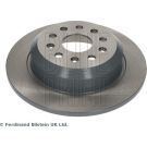 BREMSSCHEIBE ADA104382