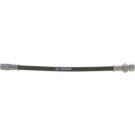 Bremsschlauch PORSCHE 911,912 1987476288