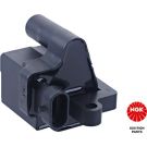 97 650 002 Verteilerspule U1060 CHEVROLET Suburban,Thaoe 99 48277
