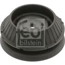 LAGER - RADAUFHÄNGUNG. FORD P. MONDEO 93-00 FE11569 LAGER - RADAUFHÄNGUNG. FORD P. MONDEO 93-00 FE11569