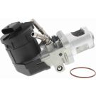 VEMO AGR-Ventil V20-63-0012
