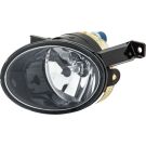 NEBELSCHEINWERFER HB4 HELLA VW TOUAREG 10-18 1N0 009 954-411