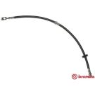 BREMBO Bremsschlauch T 85 150 ESSENTIAL LINE