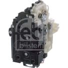 Türschloss febi Plus 172111