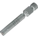 Einspritzventil 0 437 502 007