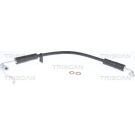 Bremsschlauch 815080326