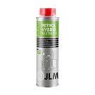 JLM Benzin Hybrid Behandlung 250ml 1st JLM J03195