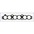 AnsaugkrümmerdichtungNissan Maxima Qx 00 00802700