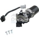 Wischermotor 27196