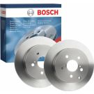 Bremsscheibe HA 0 986 479 574
