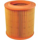 FILTRON Luftfilter AR 286