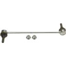 91 307 001 Stabilisator VA li/re(OE) CHRYSLER Voyager GS,RG 95 JTS631 91 307 001 Stabilisator VA li/re(OE) CHRYSLER Voyager GS,RG 95 JTS631