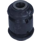 Querlenkerlager VA li/re 28-14 610 0010
