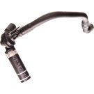 Original VAG Vakuumschlauch Audi A3 04-13 1K0612041GM